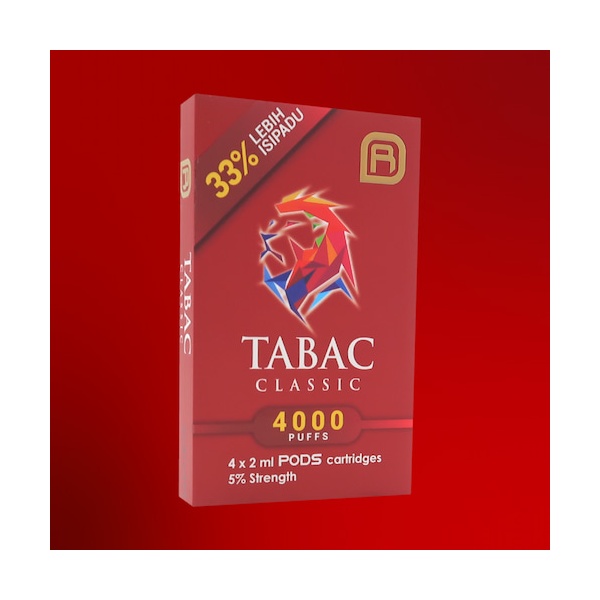 nanostix_v2_-_tabac_classic